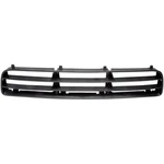 Dorman 45162 Front Bumper Grille Insert. Fixed Price $75.70.