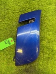 18-23 Dodge Challenger Left Side Front Bumper Corner Panel Trim *see Pics*. Fixed Price $120.00.