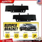 For Chevrolet Colorado 2021-2022 Front Lh Rh Bumper Bracket 84845463 84845464. Fixed Price $49.99.