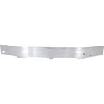 Bmw 328I GT/335I Xdrive Bumper Reinforcement 2014-2016 Front Aluminum. Fixed Price $245.92.