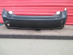 Scion Xb Rear Bumper Cover Oem Original 2008 2009 2010 52159-12B10. Fixed Price $155.00.