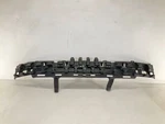 13-16 Ford Fusion Rear Bumper Energy Shock Absorber Cm. Fixed Price $94.99.
