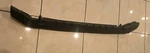 2015 2021 Subaru Wrx New Front Lower Bumper Impact Foam Absorber SU1070121C. Fixed Price $75.75.
