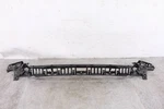 Bmw F32 F33 F36 Series F83 M4 Sport Rear Bumper Bracket 7316350. Fixed Price $79.62.