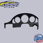 R170 97-04 Mercedes Slk Class Front Left Side Speedometer Trim Cover Bezel Good. Fixed Price $249.99.