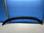 2019-2021 Kia Sedona Skid Plate Front Bumper Oem Part# 86565-A9NA0. Fixed Price $100.00.