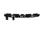For 2016 2019 Chevrolet Cruze Sdn Rr Bumper Cover Upper Support Mounting Bracket. Fixed Price $30.00.