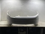 2012 Mazda 6 2.5L Rear Bumper Cover Oem+ (white Platinum Pearl). Fixed Price $168.31.