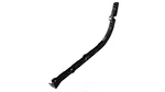 Bumper Mounting Bracket Mopar 68024341AF. Fixed Price $31.97.