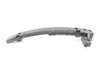 2016 - 2020 Toyota Sienna Front Bumper Reinforcement Impact Bar Oem 5202108030. Fixed Price $138.32.