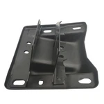 Skp SK601A26 Bumper Bracket For 03-18 Dodge Ram 2500 3500. Fixed Price $65.99.