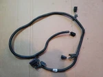 14-20 Jeep Grand Cherokee Rear Bumper Park Assist Sensor Wire Wiring Harness MT1. Fixed Price $129.99.