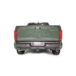 Fab Fours TT22-W5451-1 Premium Rear Sensor Bumper For 22-24 Toyota Tundra New. Fixed Price $1839.99.