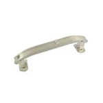 Sherman CHPROM15-84U Front Aluminum Bumper Reinforcement Ram Promaster City. Fixed Price $206.41.