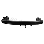 New 2021-23 Hyundai Elantra Front Bumper Reinforcement Impact Bar 64900AB010. Fixed Price $89.99.