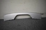2009-2013 Bmw X5 Diffuser Rear Bumper Trim Cover Factory Oem. Fixed Price $132.82.