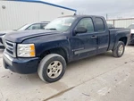 (local Pickup Only) Rear Bumper Step Chrome Fits 07-10 Sierra 1500. Fixed Price $199.90.