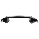Genuine Ford Bumper Impact Bar LJ9Z-17757-D. Fixed Price $1010.22.