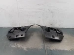 2016 Bmw M5 F10 Side Rear Bumper Mount Brackets #5793 VV8. Fixed Price $79.99.