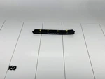17-18 Hyundai Elantra Rear Left Side Bumper Mount Support Bracket Oem. Fixed Price $34.99.