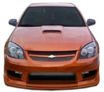 05-10 Chevrolet Cobalt Drifter Duraflex Front Body Kit Bumper 105236. Fixed Price $552.00.