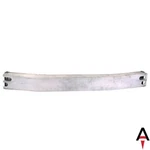 NI1106169 85030JM00A Rear Bumper Reinforcement Nissan Rogue. Fixed Price $68.07.