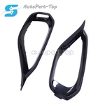 51117294839 51117294840 Fits Bmw 428I 430I 435I 440I Lh&rh Fog Light Grille Trim. Fixed Price $38.33.