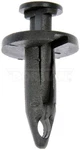 Bumper Cover Retainer Fits: 1997-1998 Buick Riviera Rear. Fixed Price $17.65.