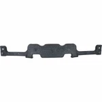 Bumper Absorber Impact Front Fits 2014-2016 Mazda Sport BJS750111 MA1070113. Fixed Price $59.00.