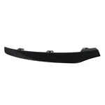 For Mercedes-benz GLC43 AMG/GLC300 2017 18 2019 Bumper Trim Passenger Side Black. Fixed Price $99.78.