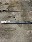 1992-2000 Lexus SC300 SC400 Front Bumper Reinforcement Crash Impact Bar Oem. Fixed Price $99.00.