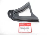 Genuine Oem Honda 60263-TG7-A00ZZ Driver Front Fender Stay Bracket. Fixed Price $39.53.
