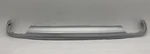 Volvo XC90 Rear Bumper Lower Valance Trim Molding Panel 2016 - 2025 Oem. Fixed Price $185.00.
