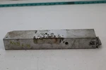 2010-2015 Bmw 750LI Xdrive Left Bumper Shock Reinforcement Bar Mount 7273399 Oem. Fixed Price $33.58.