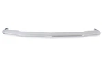 Scott Drake 1964 1965 1966 Ford Mustang Front Bumper C5ZZ17757AR. Fixed Price $189.94.