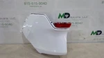 2019-2023 Jeep Cherokee Right Side Bumper Cover Panel. Fixed Price $149.50.