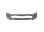 Sherman Parts Front Bumper Face Bar (p). Fixed Price $444.98.
