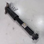 Chevy Malibu Shock Absorber 2019 2020 2021 2022 Oem. Fixed Price $36.80.
