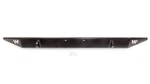 Warn 61853. Fixed Price $502.00.