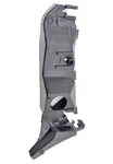 Hyundai Genuine Bumper Bracket Front Left Driver Side For Santa Fe 2019- 2020. Fixed Price $9.99.