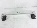 Nissan Murano 2009-2014 Front Bumper Reinforcement Bar Beam 62030-1AA0A. Fixed Price $169.53.