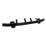 2011-2022 2023 Infiniti QX56 QX80 Front Bumper Reinforcement 510B11LA0A. Fixed Price $119.56.