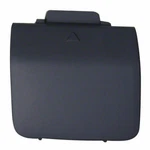 For Bmw 525I/528I/530I/535I/545I/550I Tow Hole Cover 2004-2010 Rear Primed. Fixed Price $22.56.