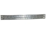 Fits 2018-2024 Toyota Avalon Camry Rear Bumper Reinforcement Rebar Assembly. Fixed Price $99.95.