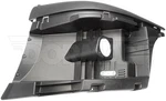 Dorman 242-5274 Bumper Cover Reinforcement 08-17 Freightliner Cascadia. Fixed Price $218.99.