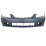 For 01-03 Protege W/o Mazdaspeed Front Bumper Cover Assy MA1000180 BL8D50031CAA. Fixed Price $186.95.