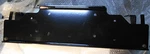 Rugged Ridge 11542.01 Front Bumper Winch Bracket Only Fits 07-16 Wrangler (jk). Fixed Price $199.99.