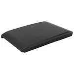 2015-2019 Ford Transit 150-350HD Left Front Side Body B-pillar Molding Trim. Fixed Price $30.00.