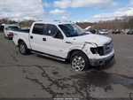 (local Pickup Only) Rear Bumper Styleside With Tow Package Fits 09-14 Ford F150. Fixed Price $299.90.