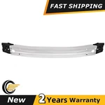 2019 2020 2021-2024 Toyota RAV4 Front Reinforcement Impact Rebar. Fixed Price $67.79.